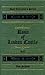 Rosa of Linden Castle