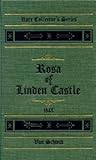 Rosa of Linden Ca...