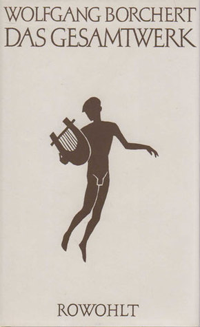 Das Gesamtwerk (Hardcover)