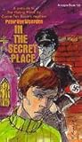 In the Secret Place