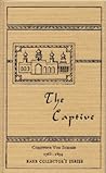 The Captive