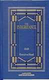 The Inheritance The Inheritance