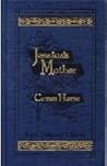 Jessica's Mother Comes Home by Hesba Stretton (2001-05-03)
