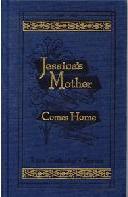 Jessica's Mother Comes Home by Hesba Stretton (2001-05-03)