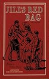 Jill's Red Bag
