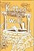 Kitten in the Well by Marla Martin
