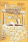 Kitten in the Well
