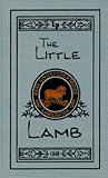 The Little Lamb