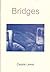 Bridges