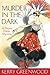 Murder in the Dark (Phryne ...