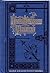 Tom Watkins' Mistake (Rare Collector's Series)