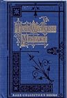 Tom Watkins' Mistake (Rare Collector's Series)