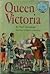 Queen Victoria