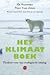 Het Klimaatboek. Pleidooi voor een ecologische omslag