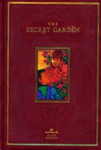 The Secret Garden