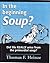 In the beginning... Soup?