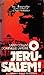 O Jerusalem by Collins and lapierre