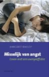 Misselijk van angst