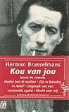 Kou van jou