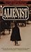 The Alienist (Dr. Laszlo Kr...