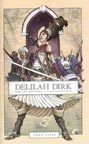 Delilah Dirk and The Treasure of Constantinople
