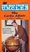 The Corfu Affair (The Man f...