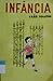 Infância