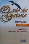 O vôo da Gaivota