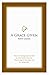 A Grace Given by Kent W. Gilges