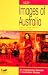 Images of Australia: An Int...