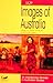 Images of Australia: An Introductory Reader in Australian Studies
