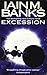 Excession