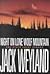 Night on Lone Wolf Mountain and Other Short Stories by Jack Weyland Night on Lone Wolf Mountain and Other Short Stories by Jack Weyland