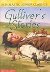 Gulliver's Stories (Classics)