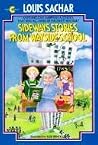Sideways Stories ...