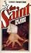 The Saint in Action by Leslie Charteris