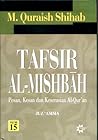 Tafsir Al Misbah:...