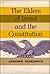 The Elders of Israel and the Constitution by Jerome Horowitz