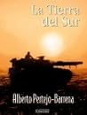 La tierra del sur