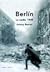 Berlín : la caída, 1945