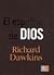 El espejismo de Dios by Richard Dawkins El espejismo de Dios by Richard Dawkins