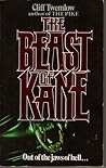 The Beast of Kane