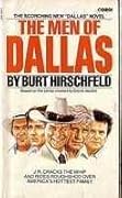 The Men of Dallas