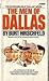The Men of Dallas (Dallas #3)