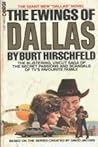 The Ewings Of Dallas (Dallas #1) The Ewings Of Dallas (Dallas #1)