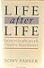Life after life by Tony Parker