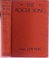 The Rogue Song