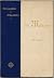 Monographien zur Weltgeschichte 1 - Die Mediceer by Ed. Heyck