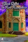 Ghost Quest in Ne...