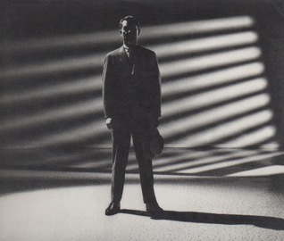 Mr. Salesman (Hardcover)